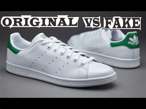 adidas stan smith fake tphcm|stan smith for women.